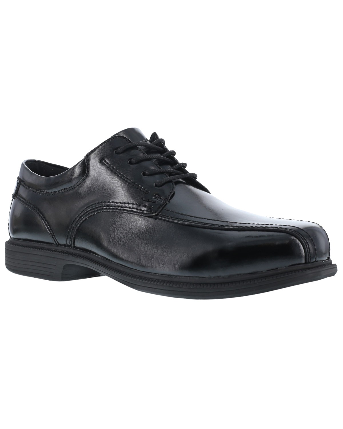 Florsheim Coronis FS2000 Dress Lace Oxford (Men's)